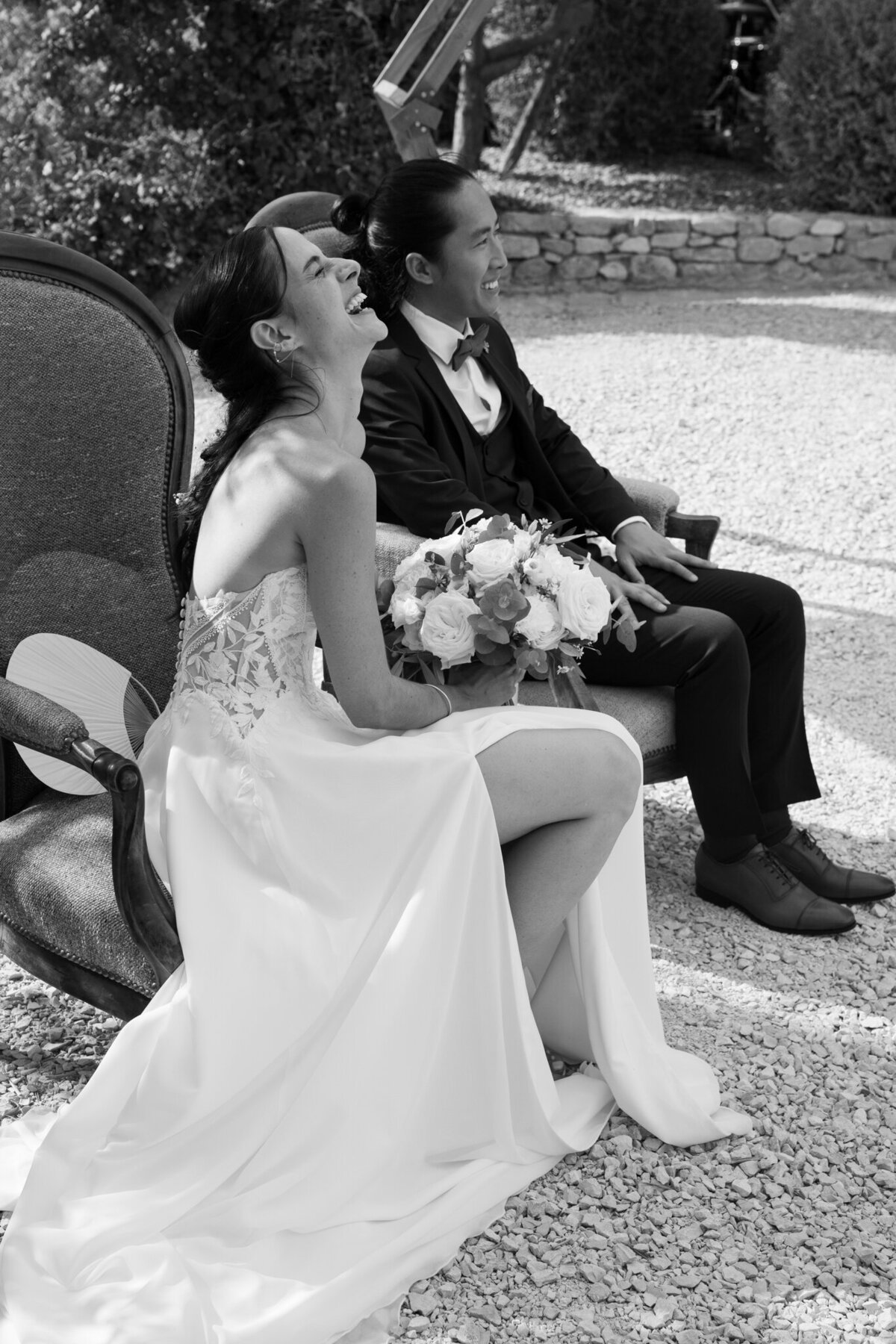 S&M - Mariage-159