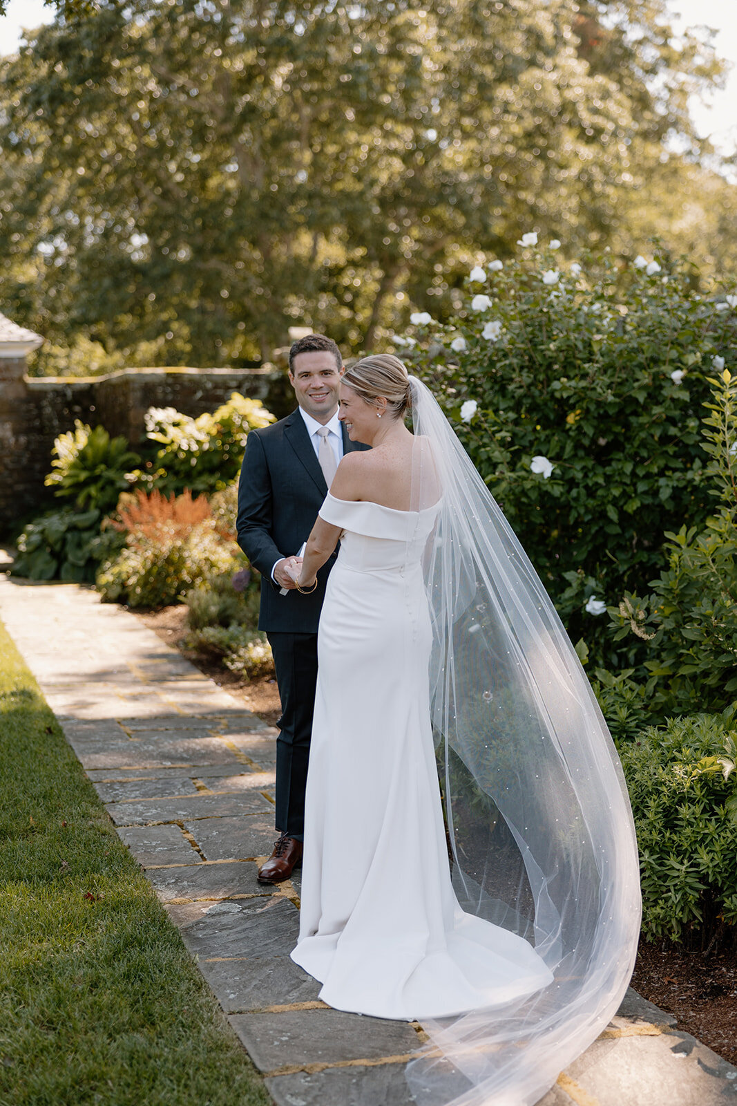 ShepherdsRunWedding38