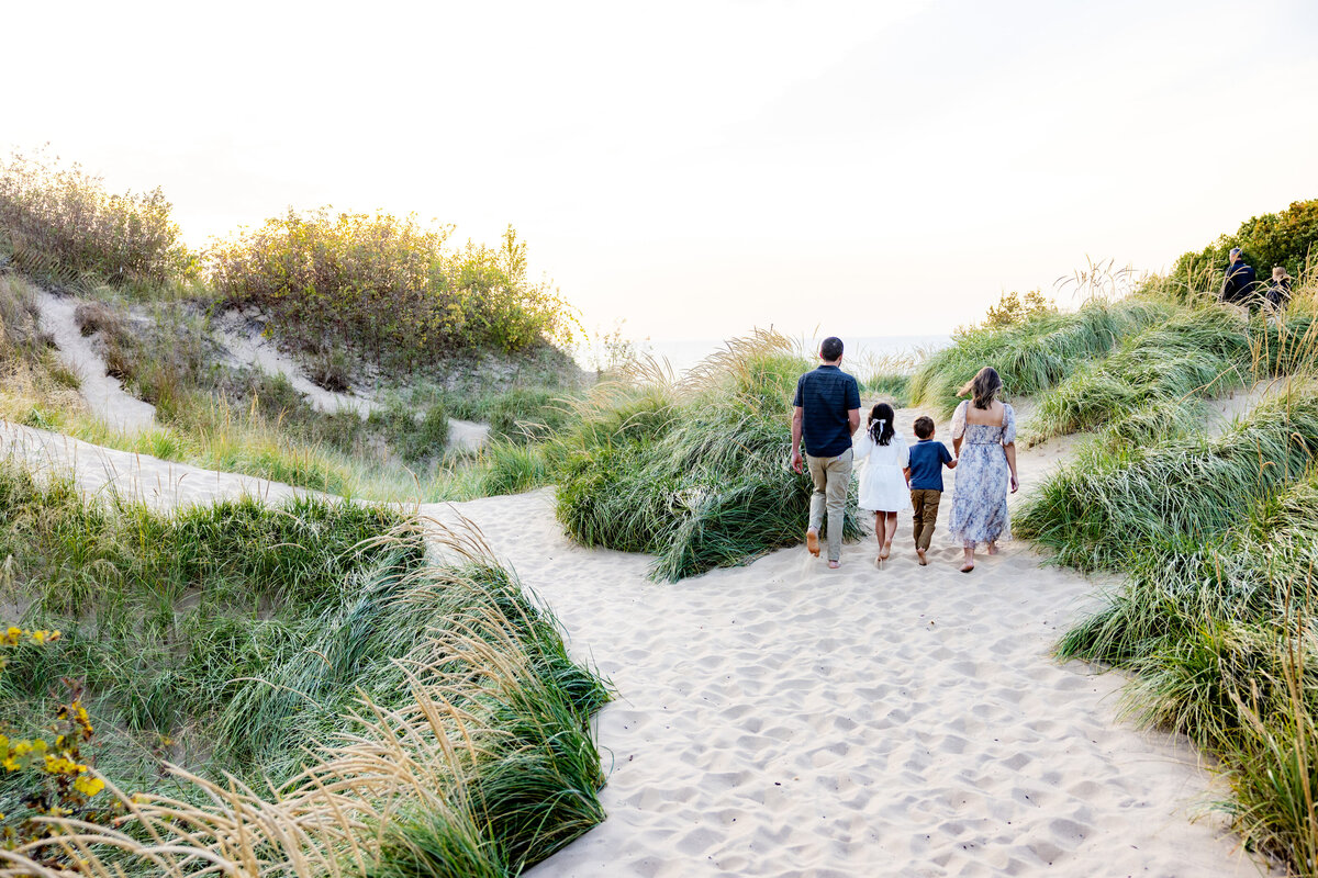 Beach-family-pictures-121
