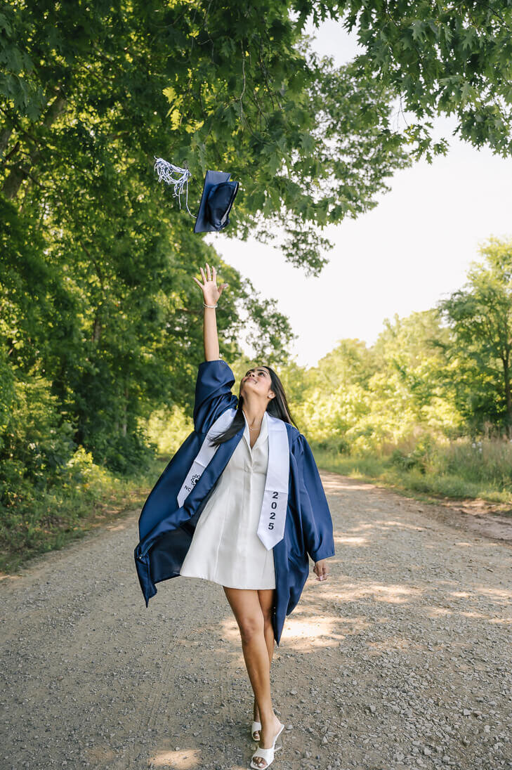 senior-photos-raleigh-nc-54