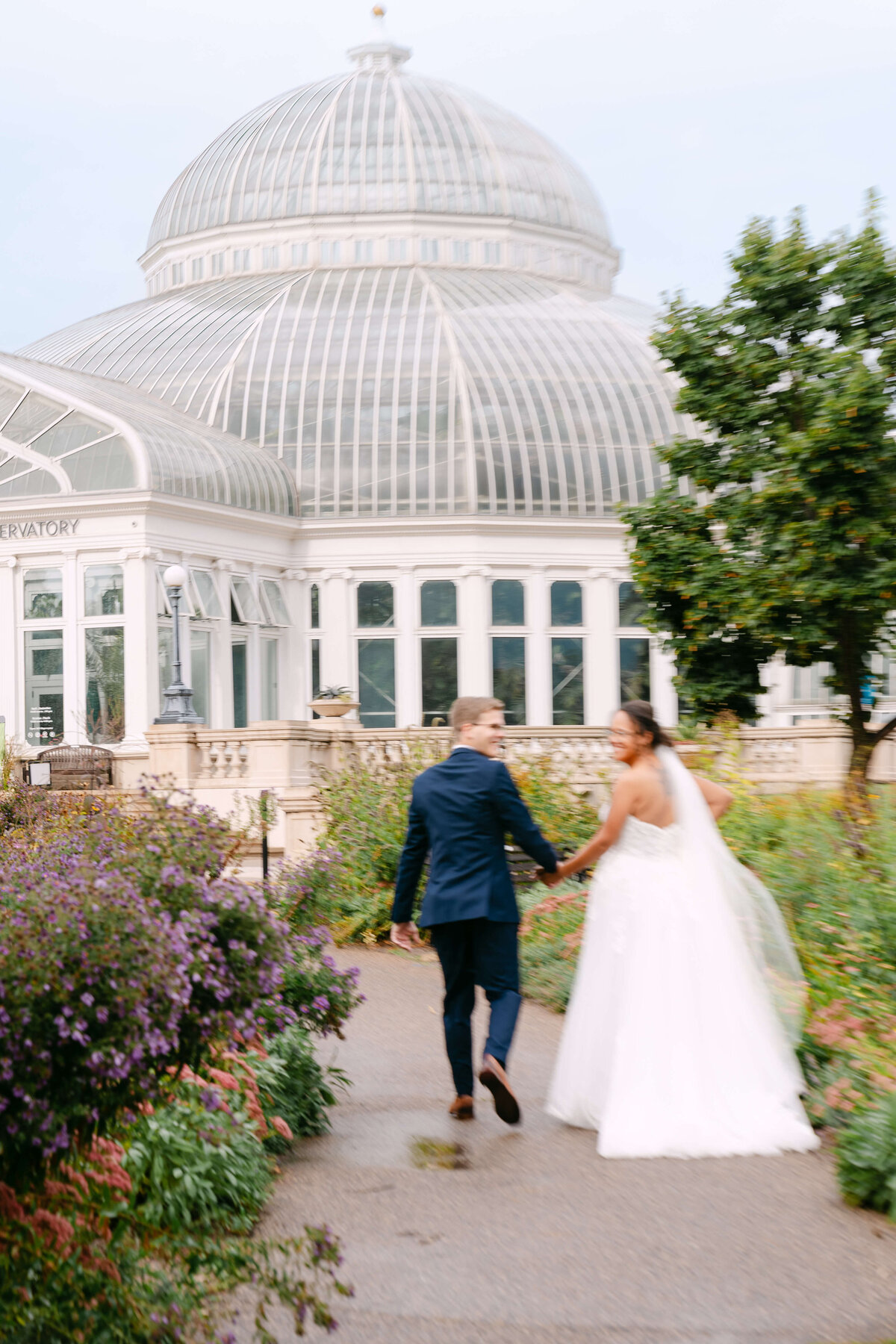 PVANGPHOTOS-Haley+Brandon_020