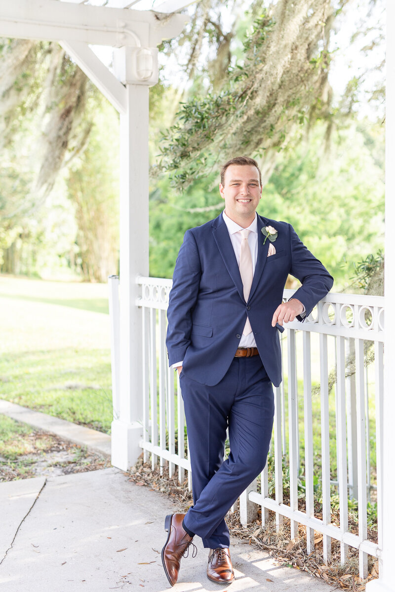 Bobby & Grace Wedding   340