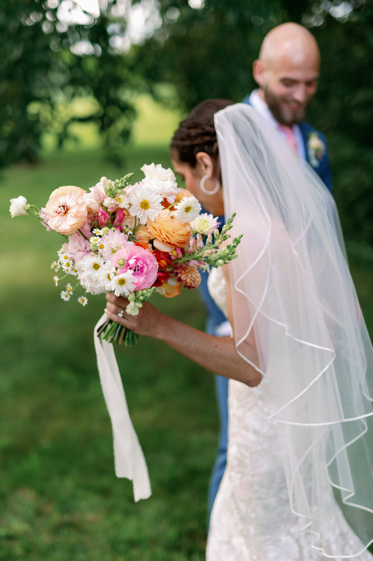 Smith Boranian Wedding-135