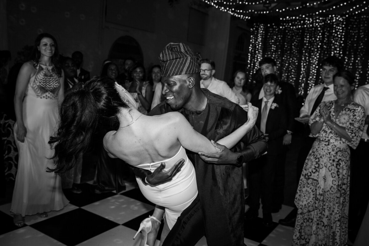 Natalie & Baba - Firle Place - Socials-170