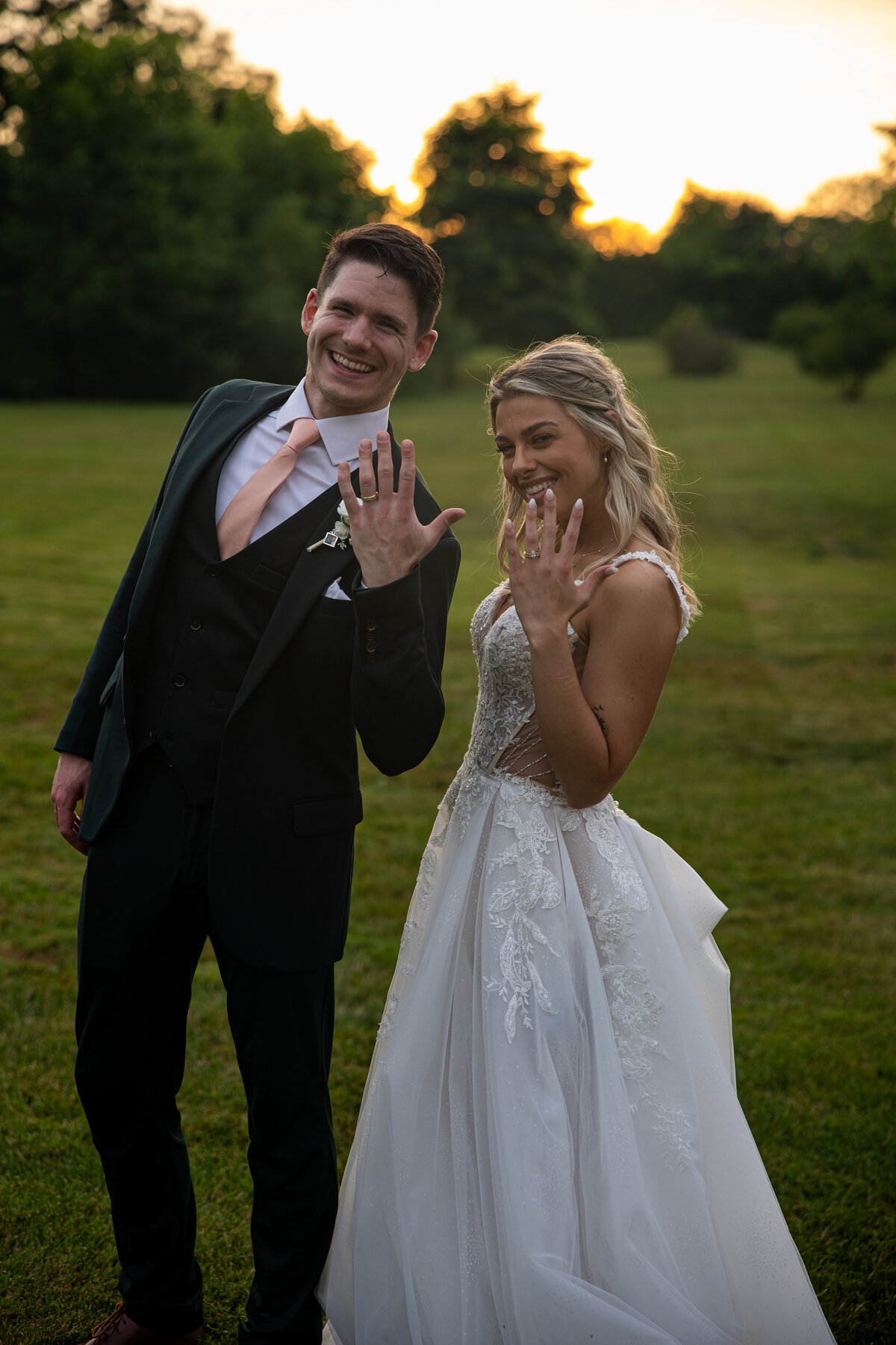 Luminous Treasures Weddings-098