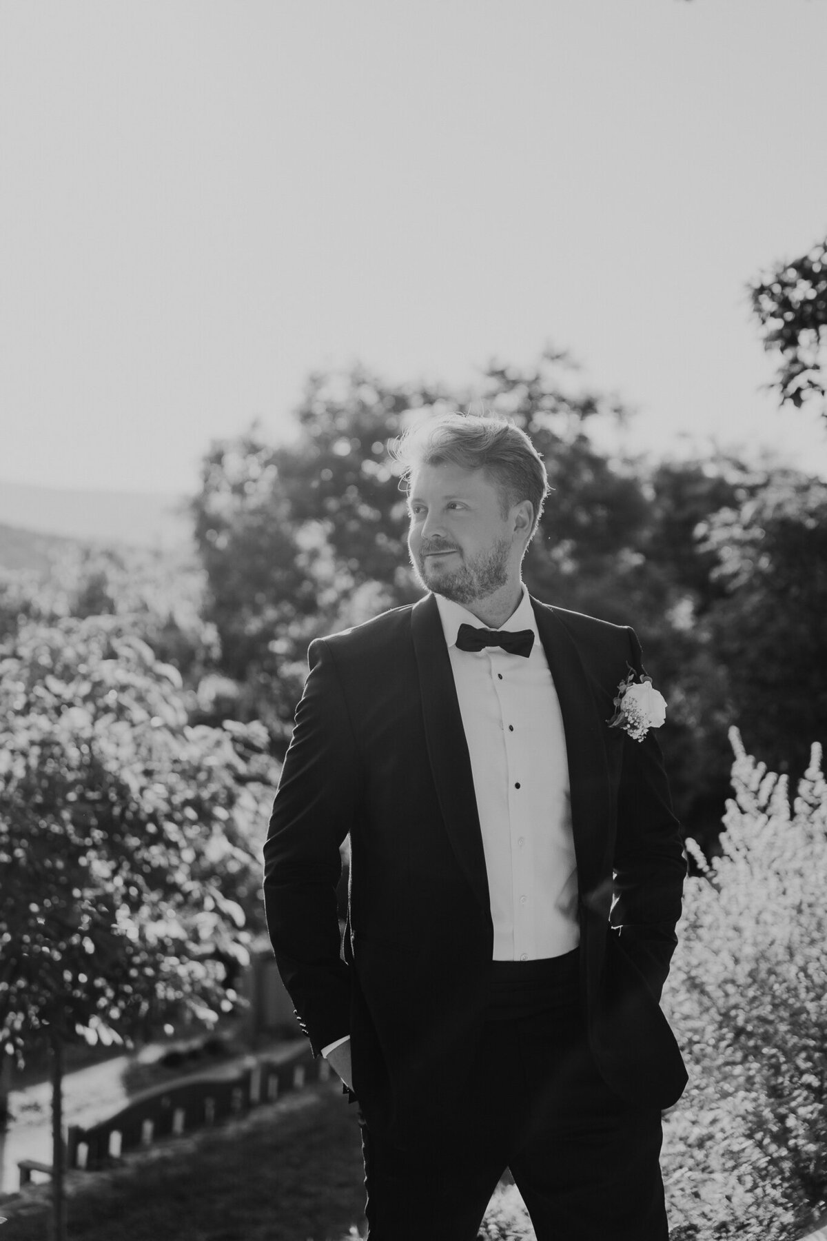 Tihany_wedding_photographer_blanka_katko-50