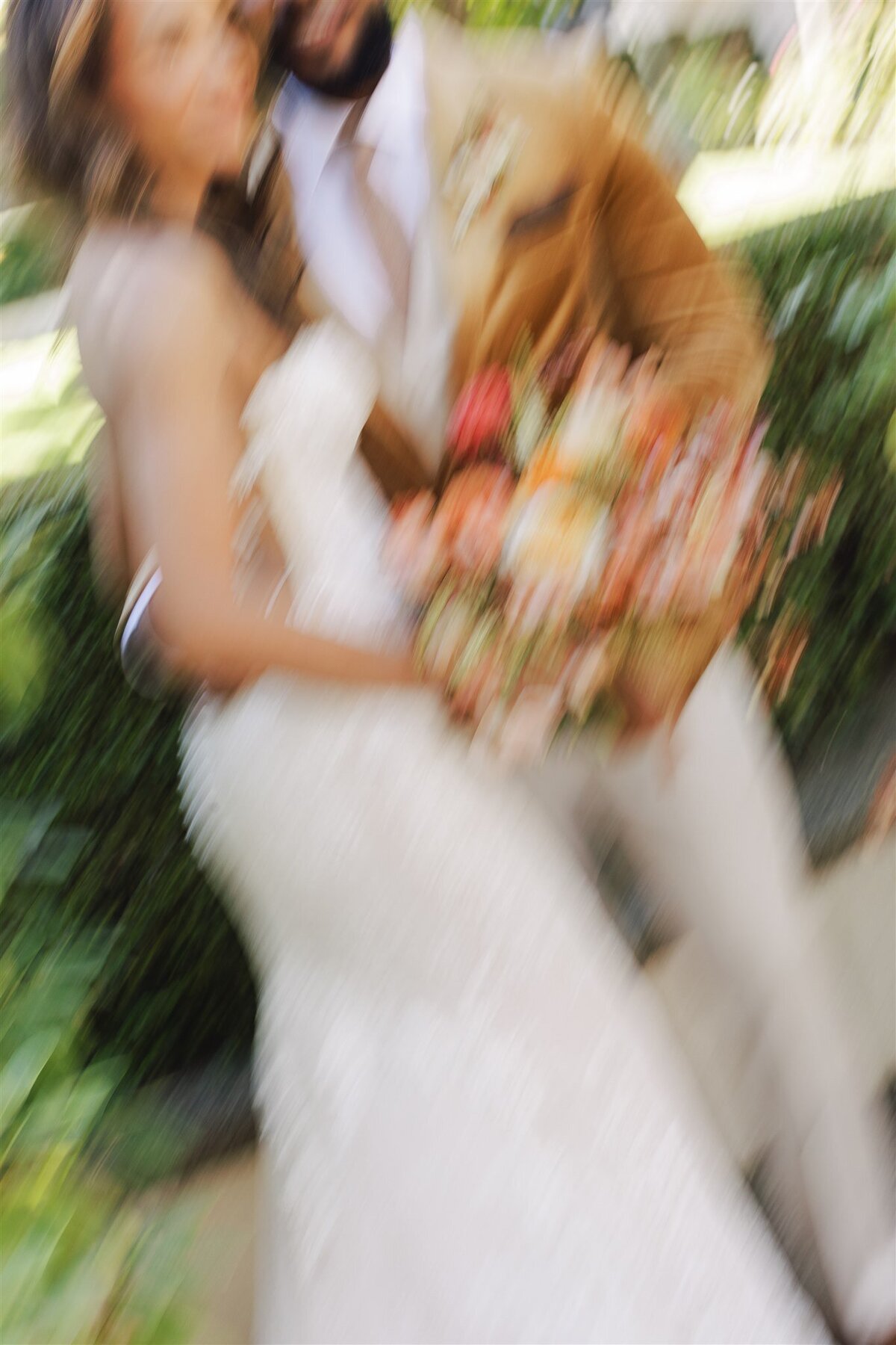 stone-pine-estate-carmel-styled-by-linds-wedding-ashley-carlascio-photography-0578