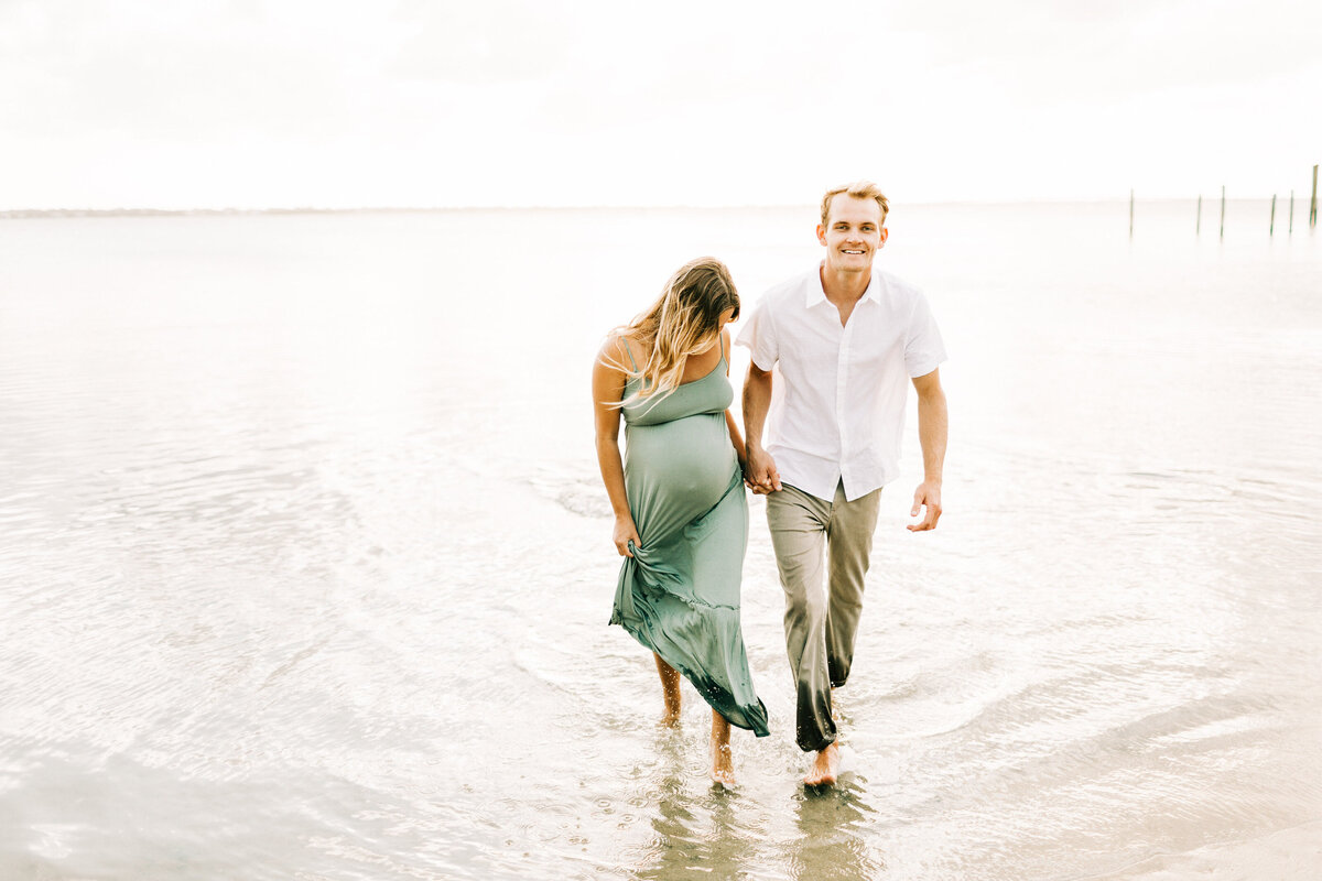 stuart-florida-maternity-photographer6