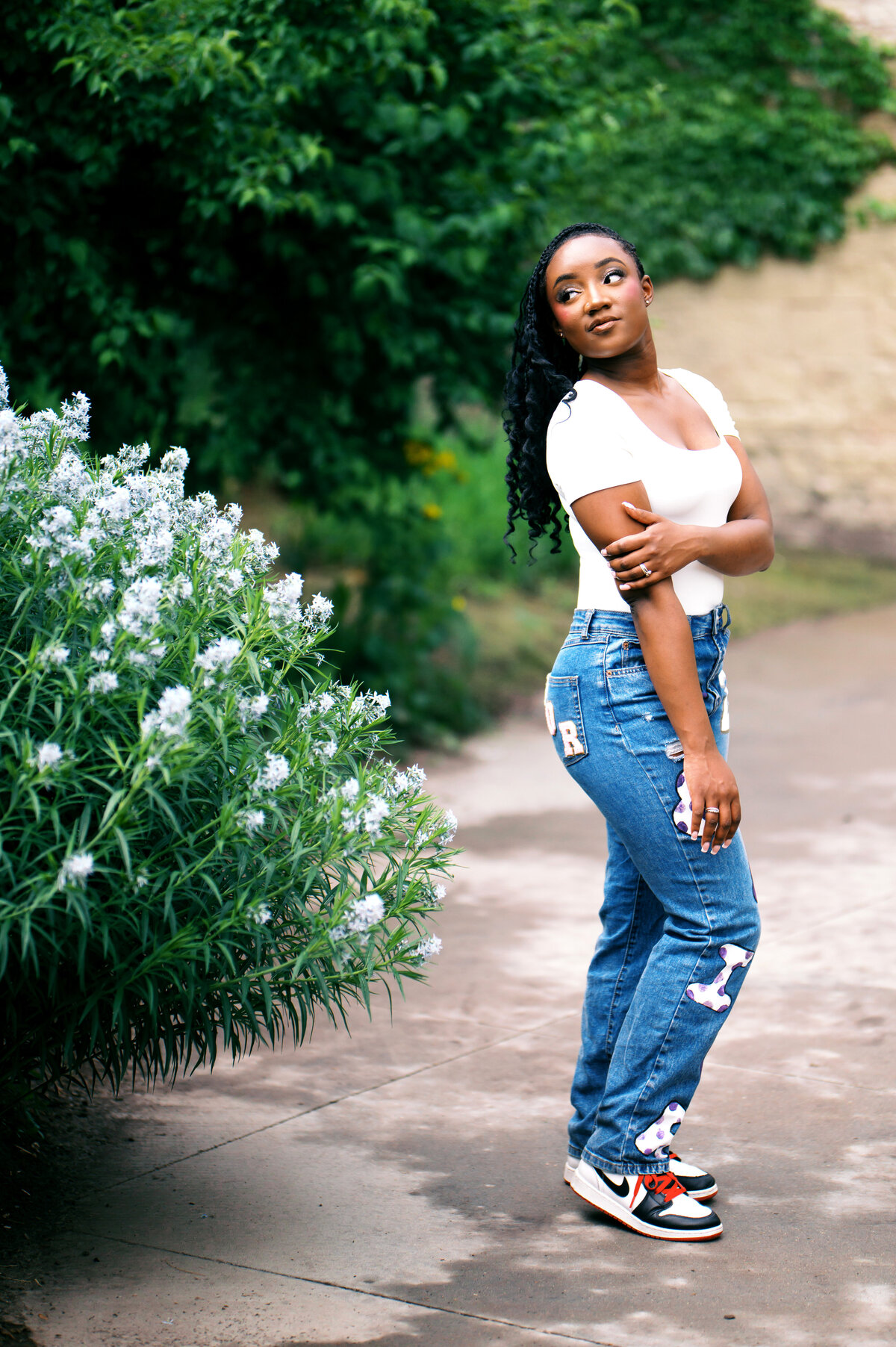 DSC_2635_FB