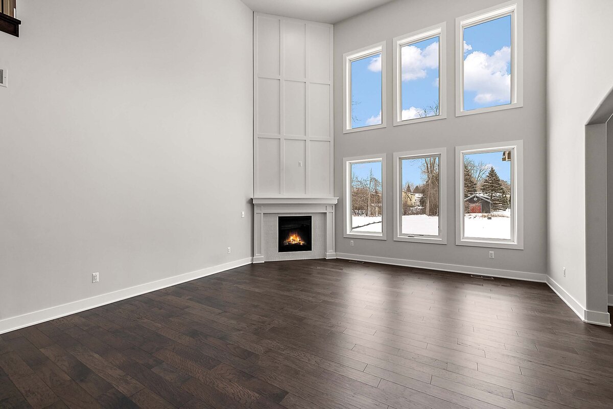 23-3660 Jennings -23