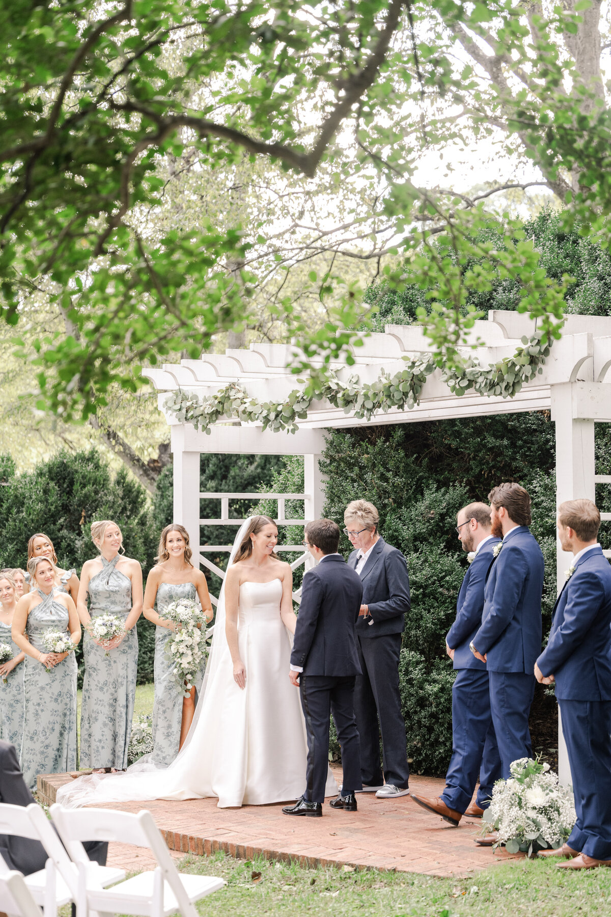 Morgan Wedding-571