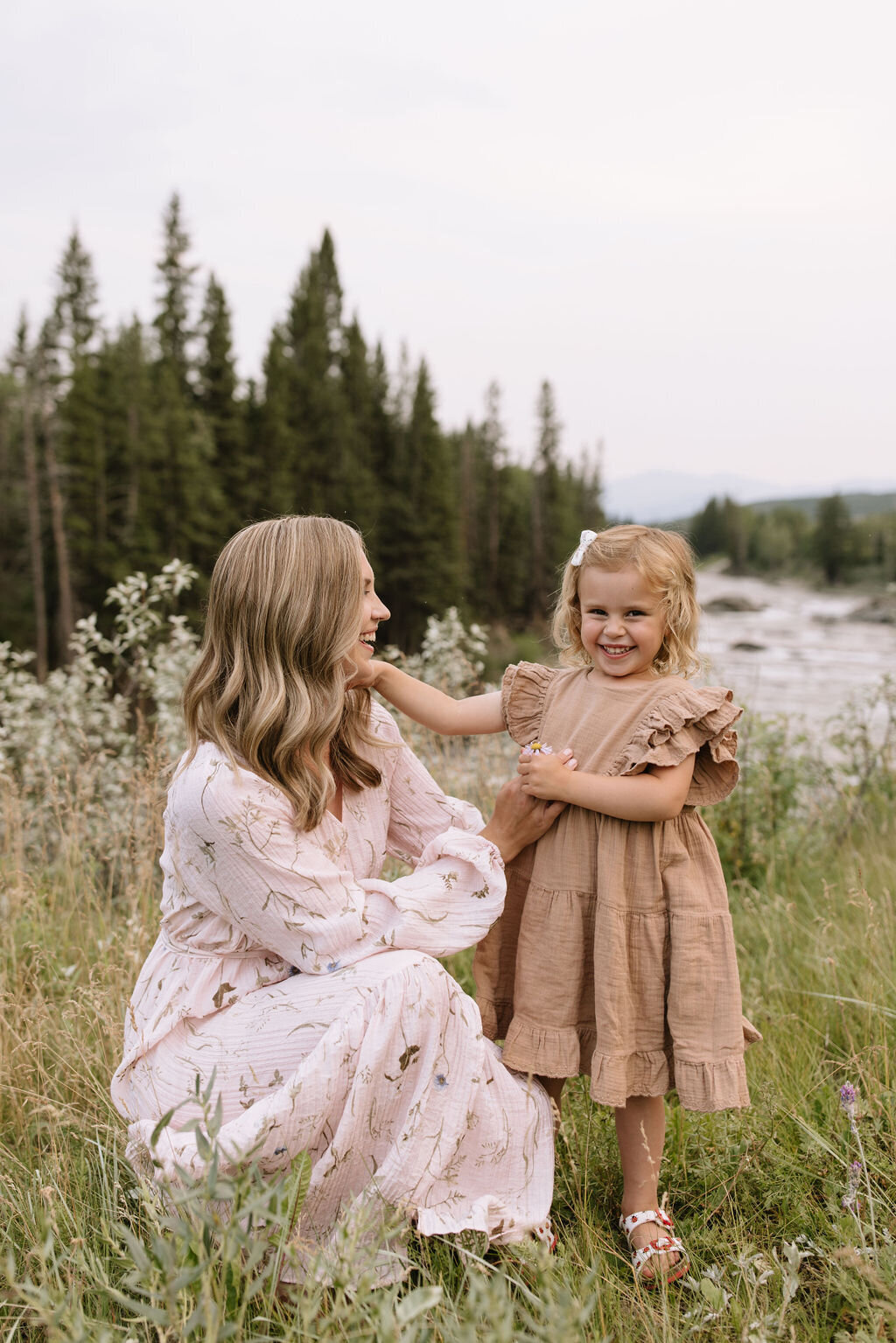 Arizona family photos Madison Karl 8