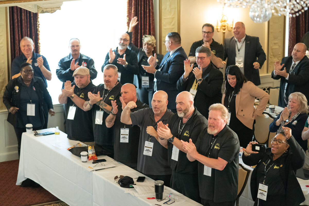 conference-event-photography-pittsburgh-100
