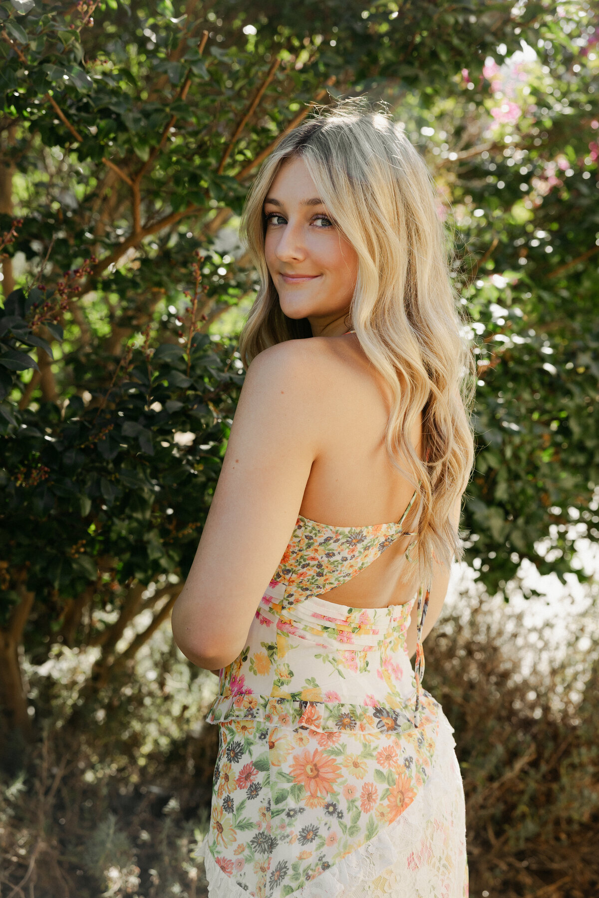 daisyjanaephotos-6