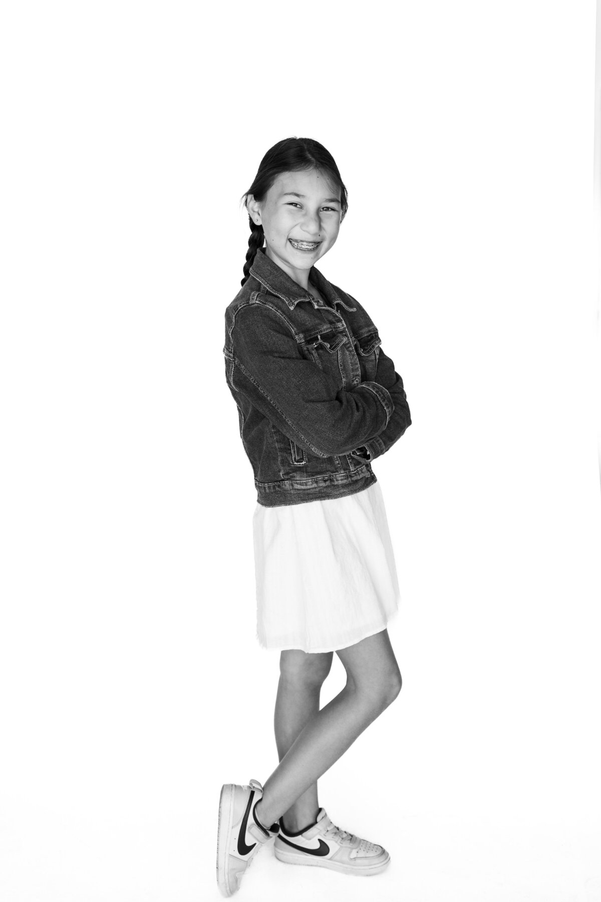 san-luis-obispo-candid-kids-session-photographer-genevieve-kathleen-photography30