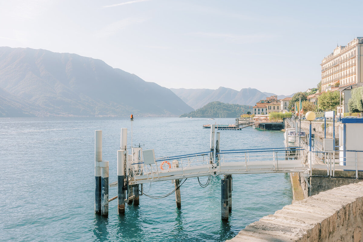 Wedding Photographer helloalora Anna Lundgren_The Grand Hotel Tremezzo Lake Como Italy