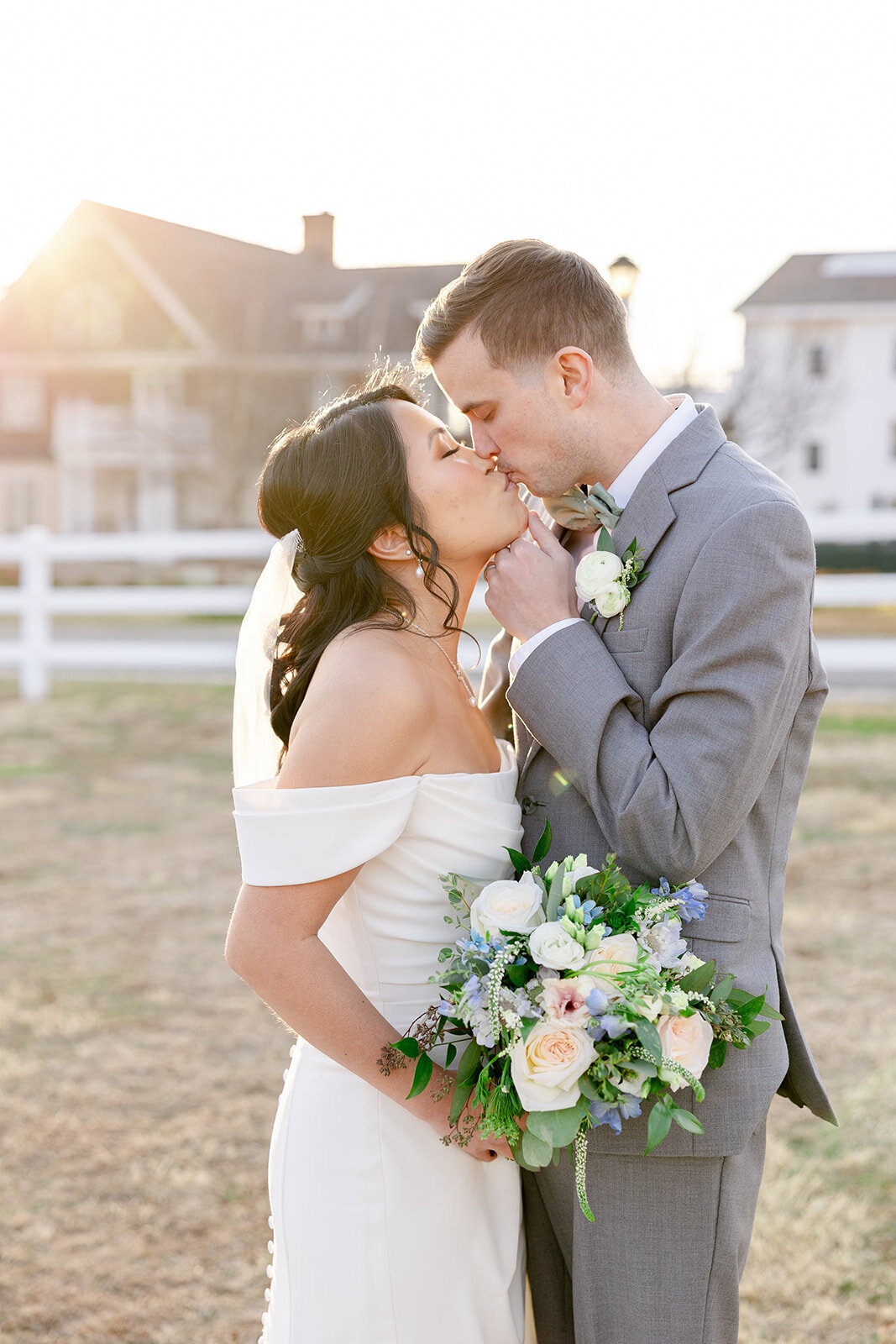 Sophie_Nick_Ryland_Inn_Sneak_Peeks-101
