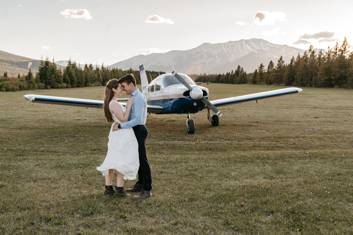 A+K-Engagement-127