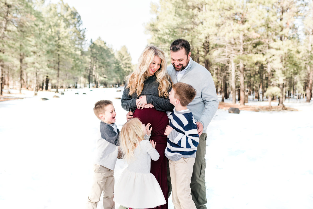 Delaney's-Maternity-Family-Session-Flagstaff-Arizona-Ashley-Flug-Photography04