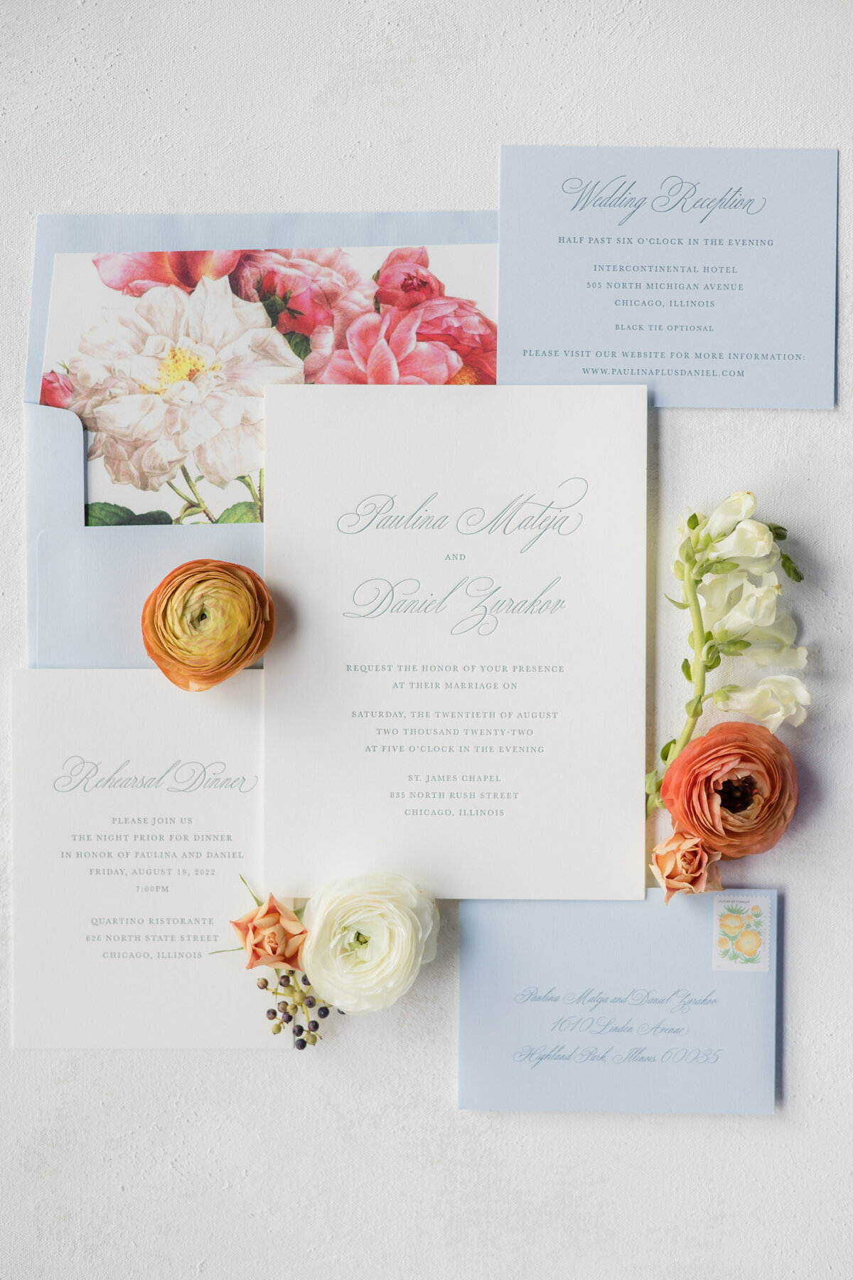 st-james-chicago-wedding-details