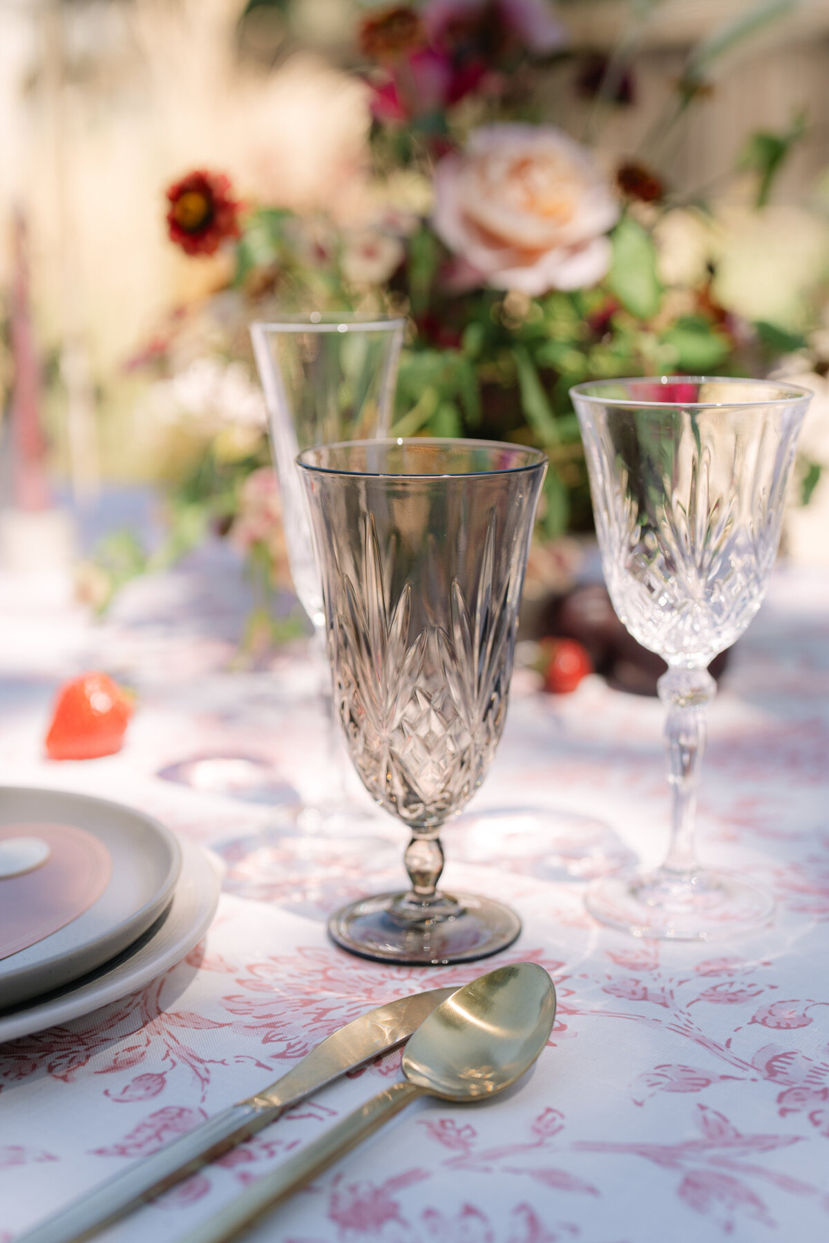 california-wedding-photographer-314