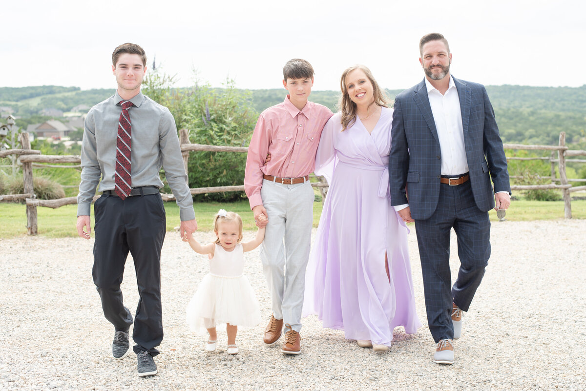 Ro and Sarah's Wedding_FamPics-25