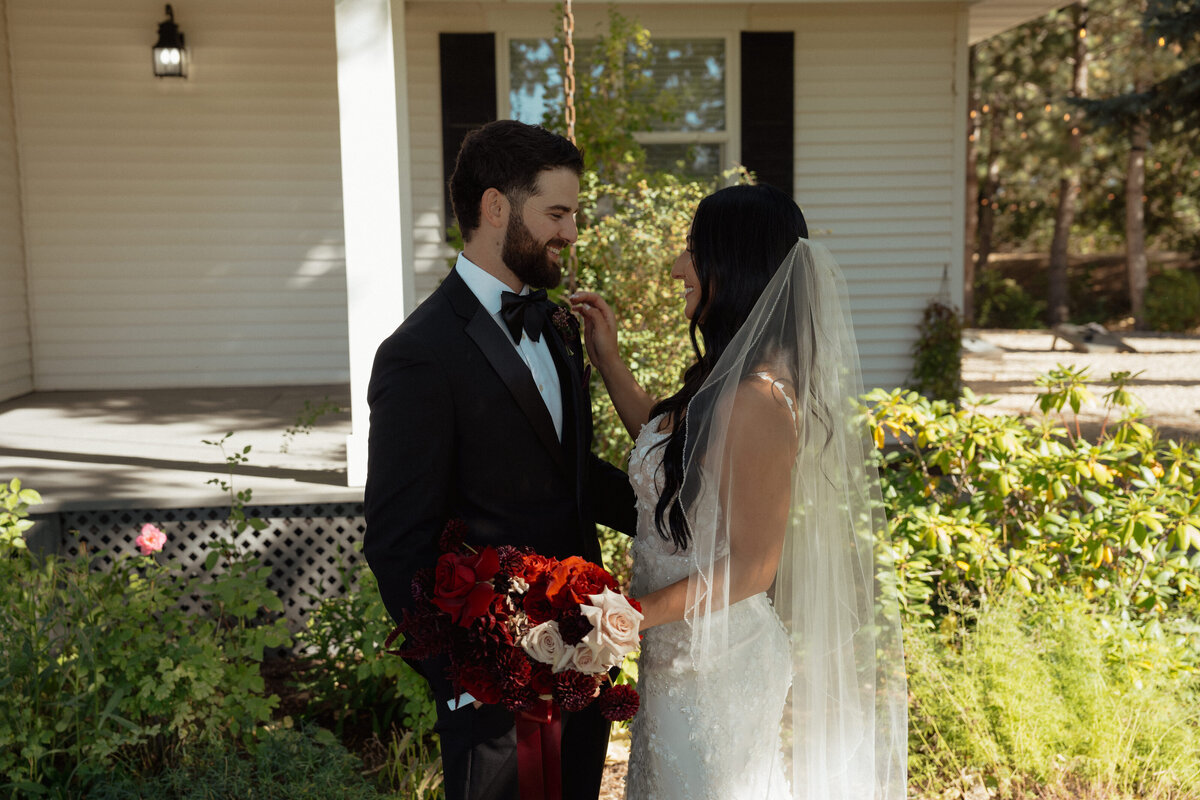 boise-idaho-wedding-hackwellphotoco-19