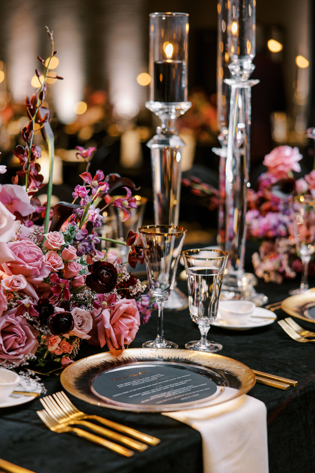 R_A Wedding Details by Revel Photography-176