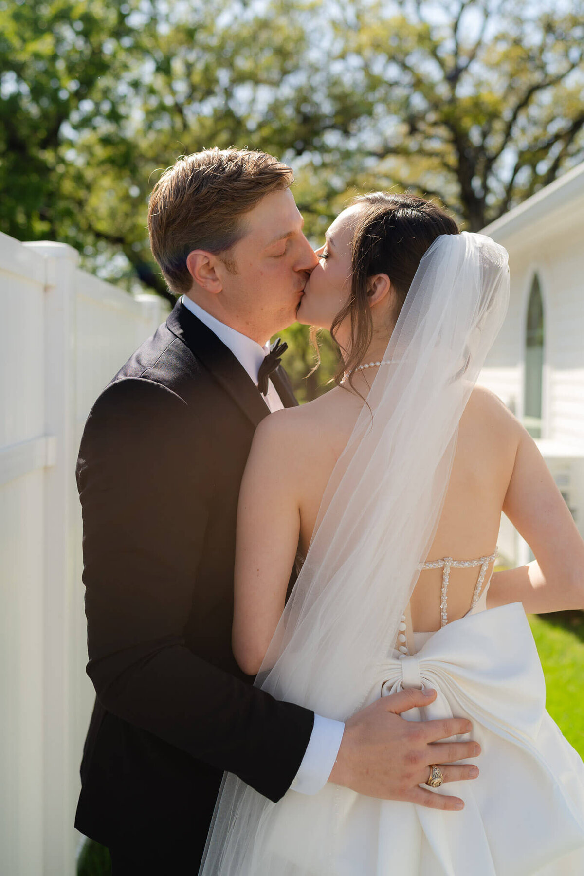 Austin-Wedding-Photographer-083