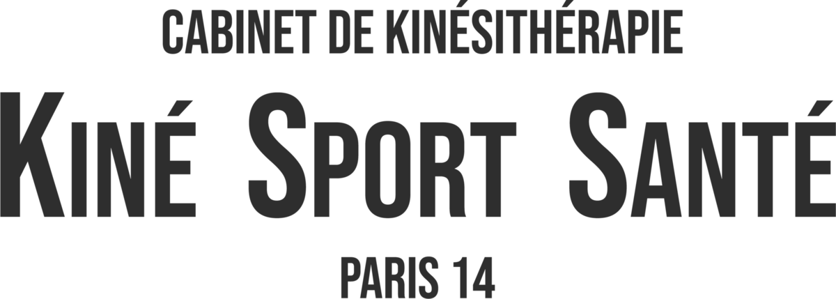 Kinesportparis14-logo