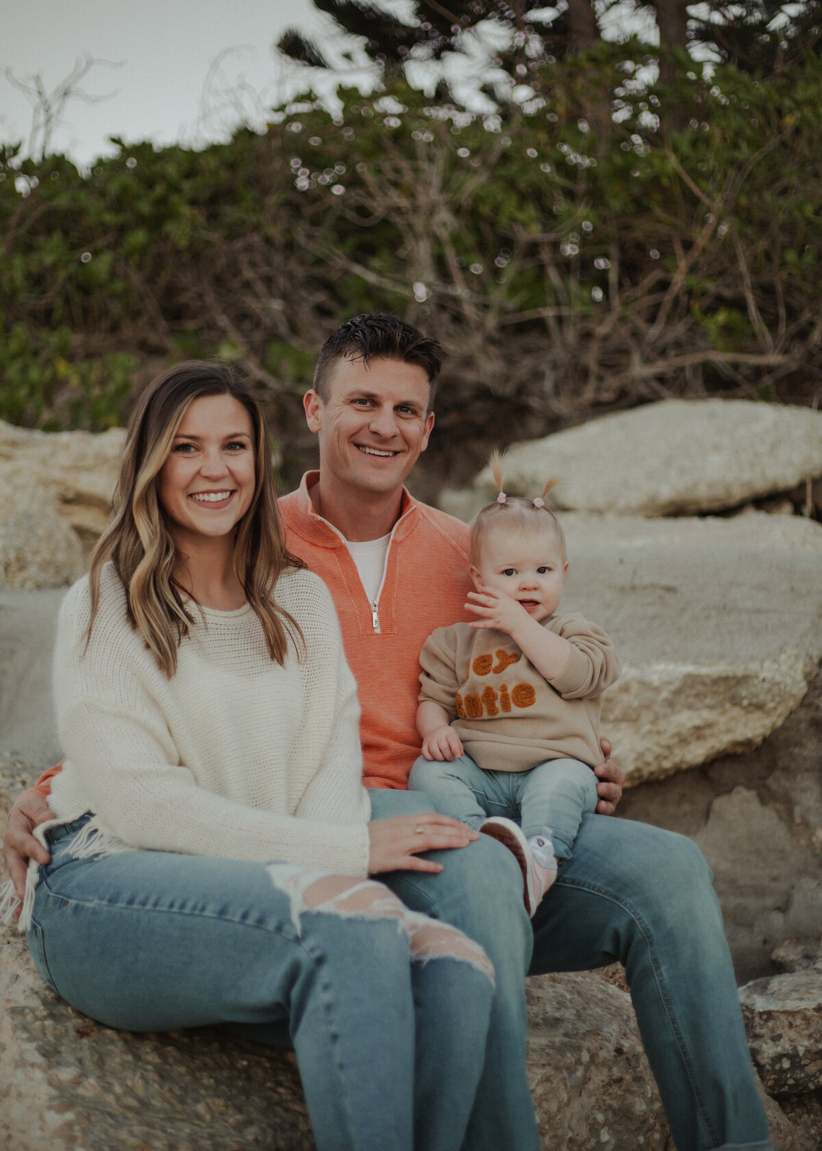 Smith Family-44