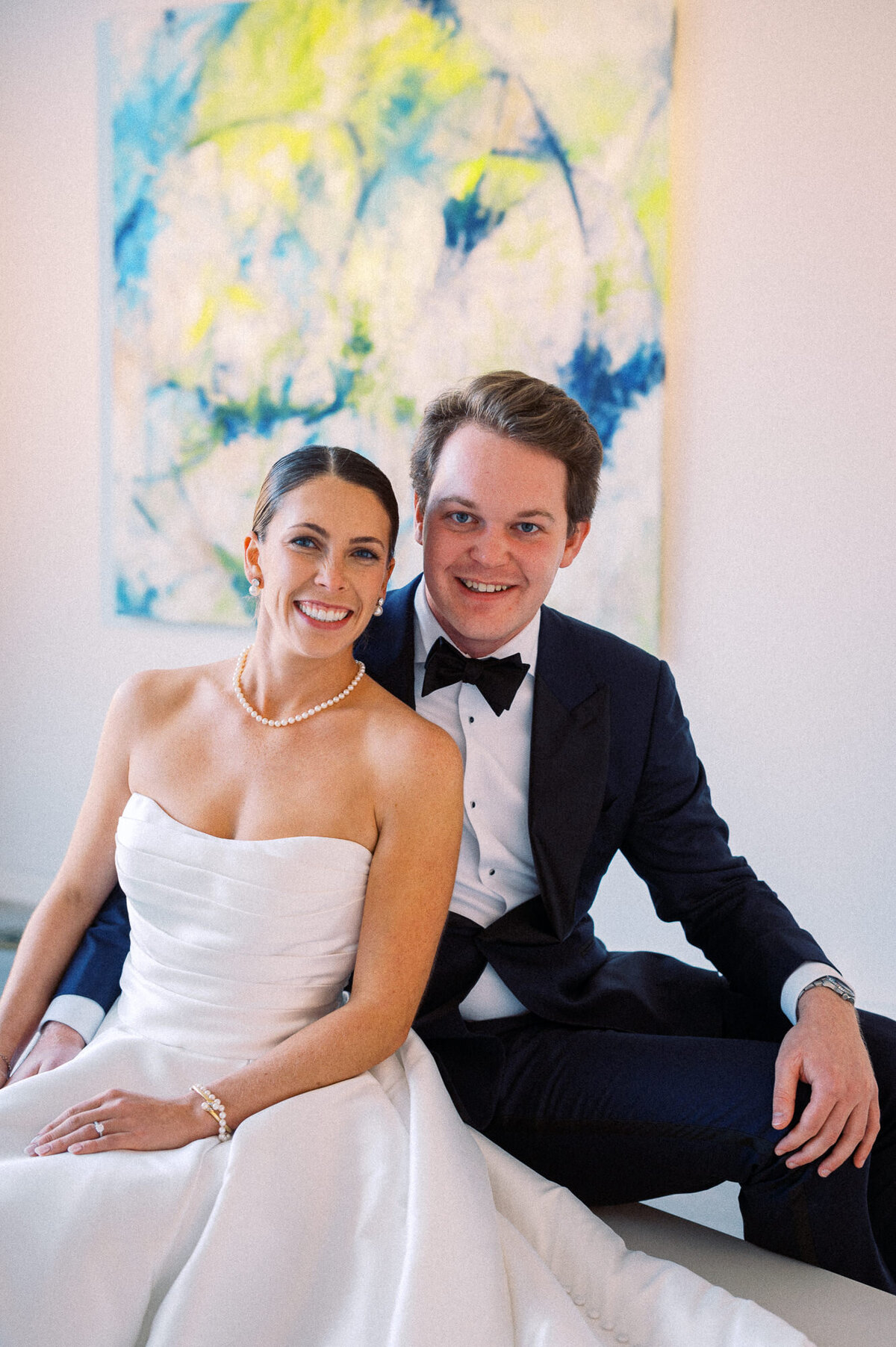 King Family Vineyards Wedding Photographer - Hunter and Sarah Photography-36