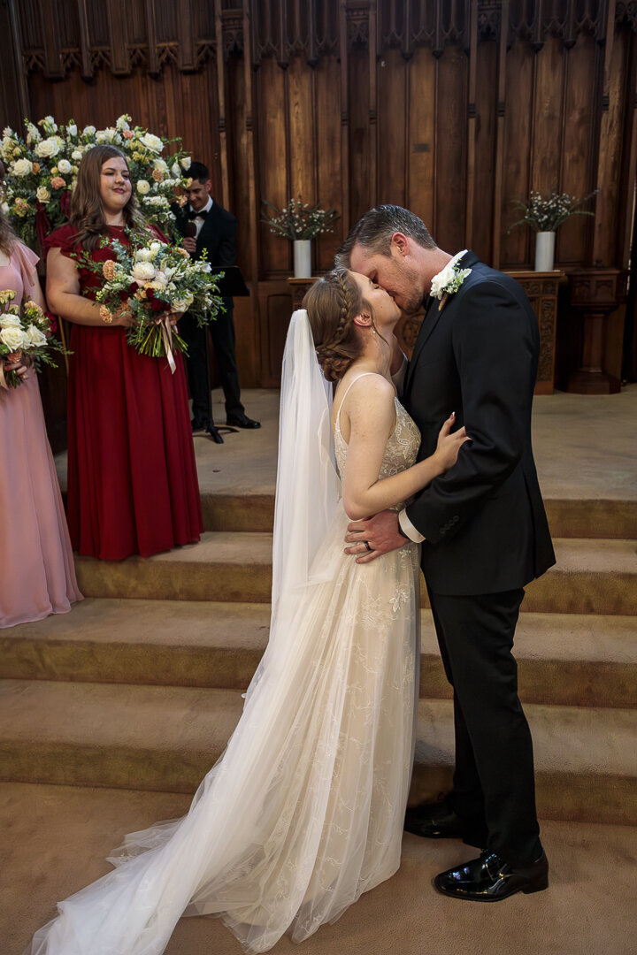 Wedding_Amelia+Morgan_070724-389