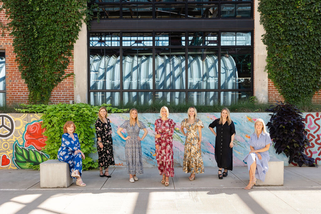 MackeyRealty_EBC_CourtsideKids_ProperHouseCreative_1235