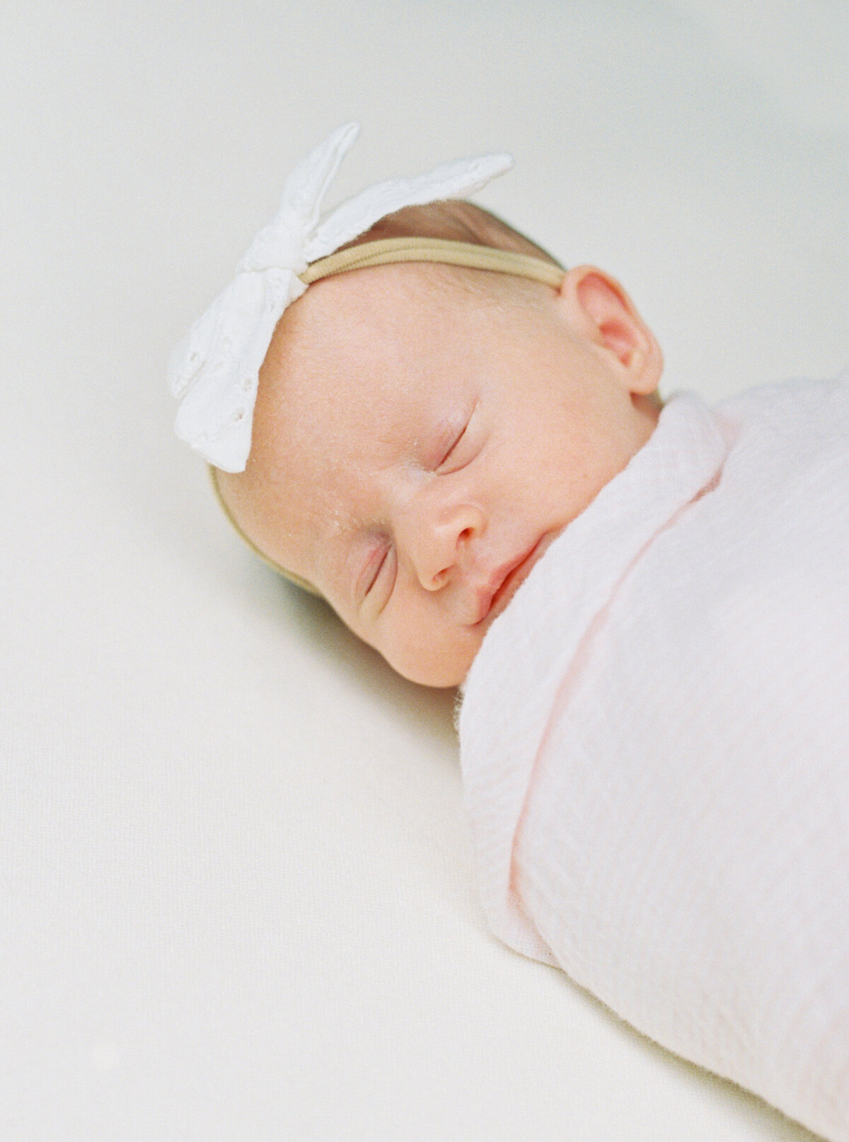 baby-zoe-danielle-james-photo-13