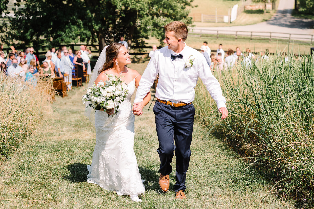 northern-virginia-farm-wedding-venues-with-accommodations00022