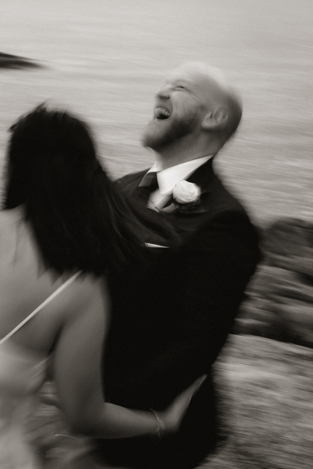 Jenny & Cameron-237