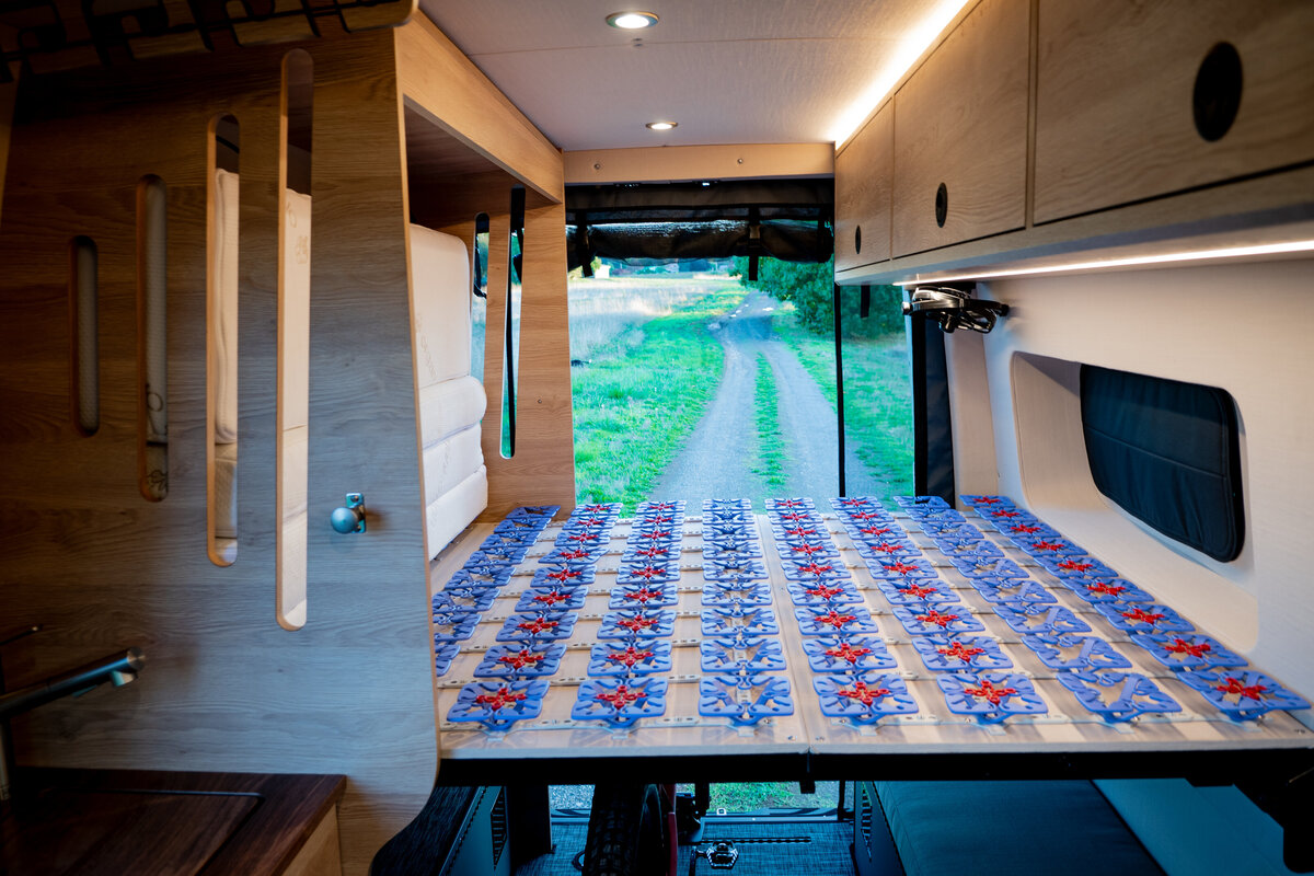 TheToyBox_BenchmarkVehicles_Kelly2023-6-2