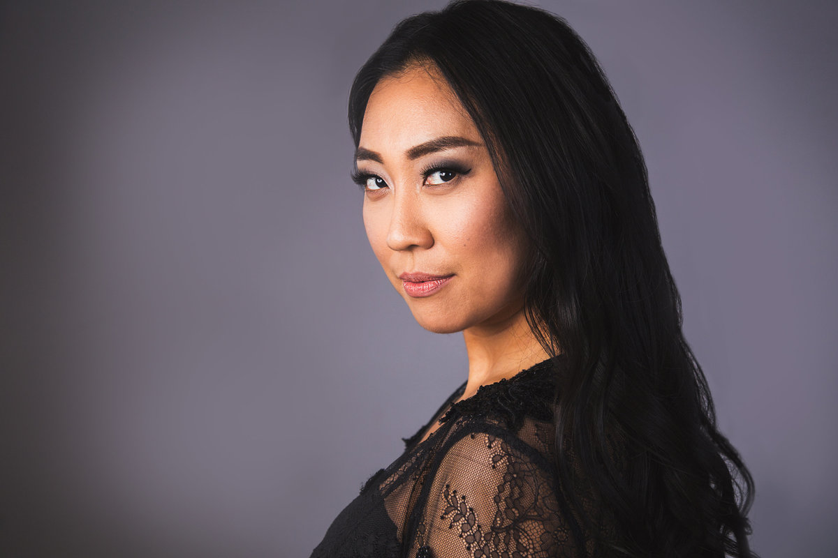 Eligible2018-06-LeeahKim-4