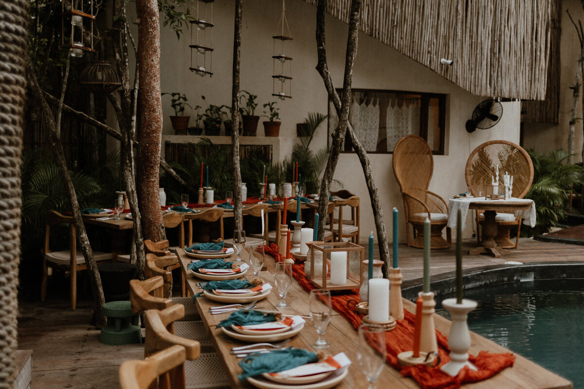 Tulum  Destination Wedding-443