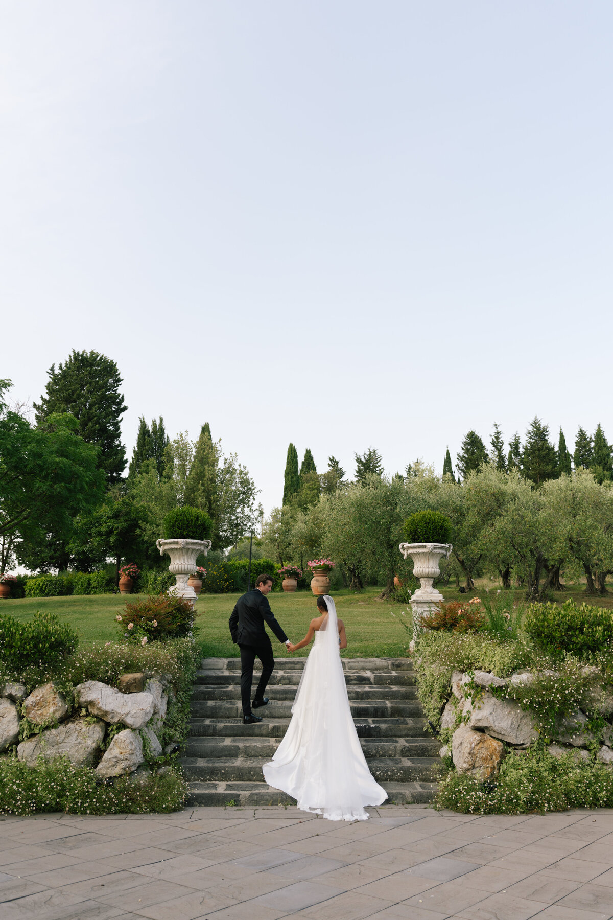 Nina and Nate Previews - Sky and Savvy Photo-62