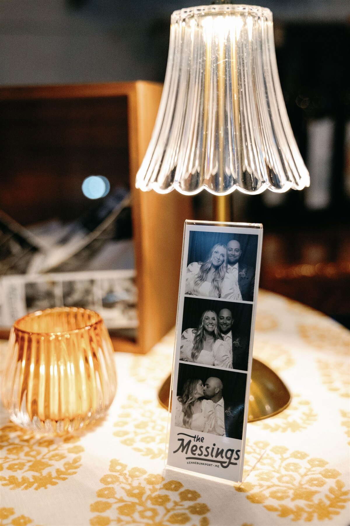 JessRex_Wedding1131