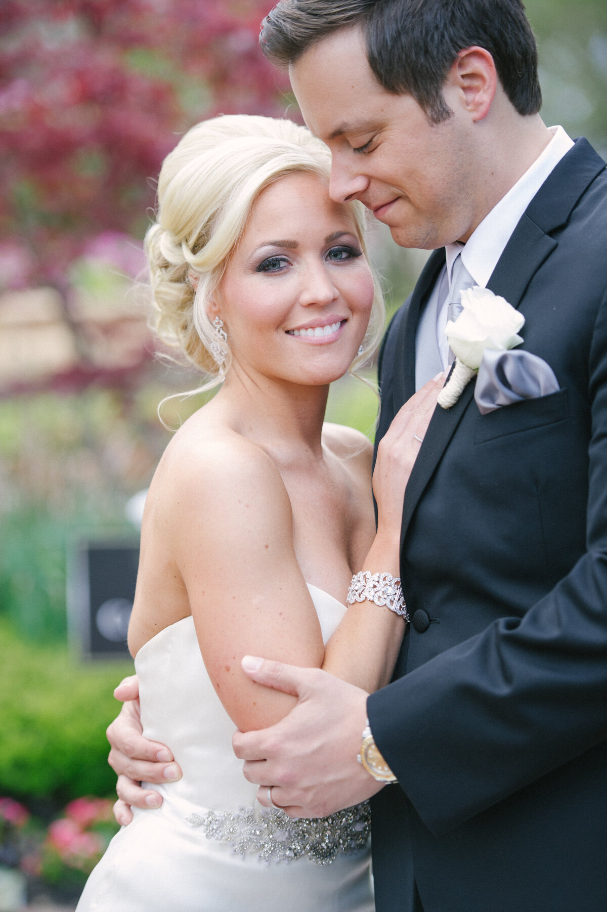 jessica_Morrisy_Photo_kommer056