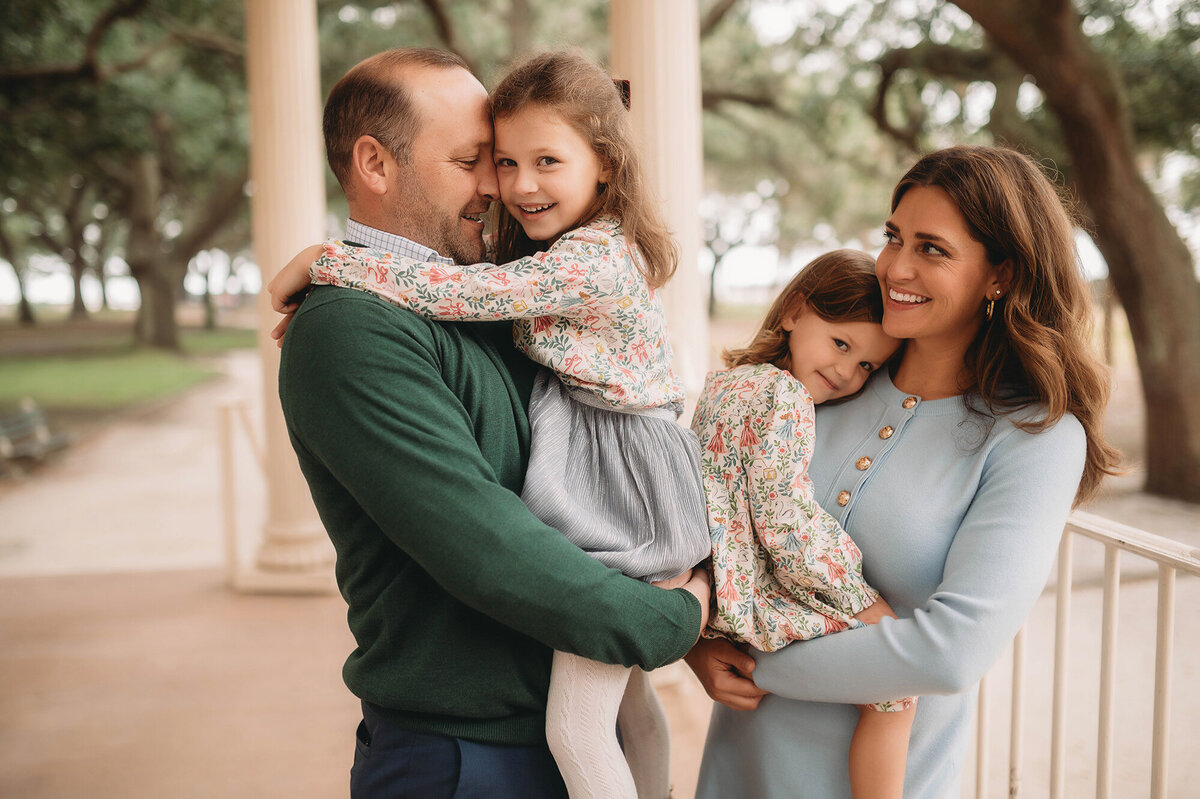Charleston-Family-Photographer-57