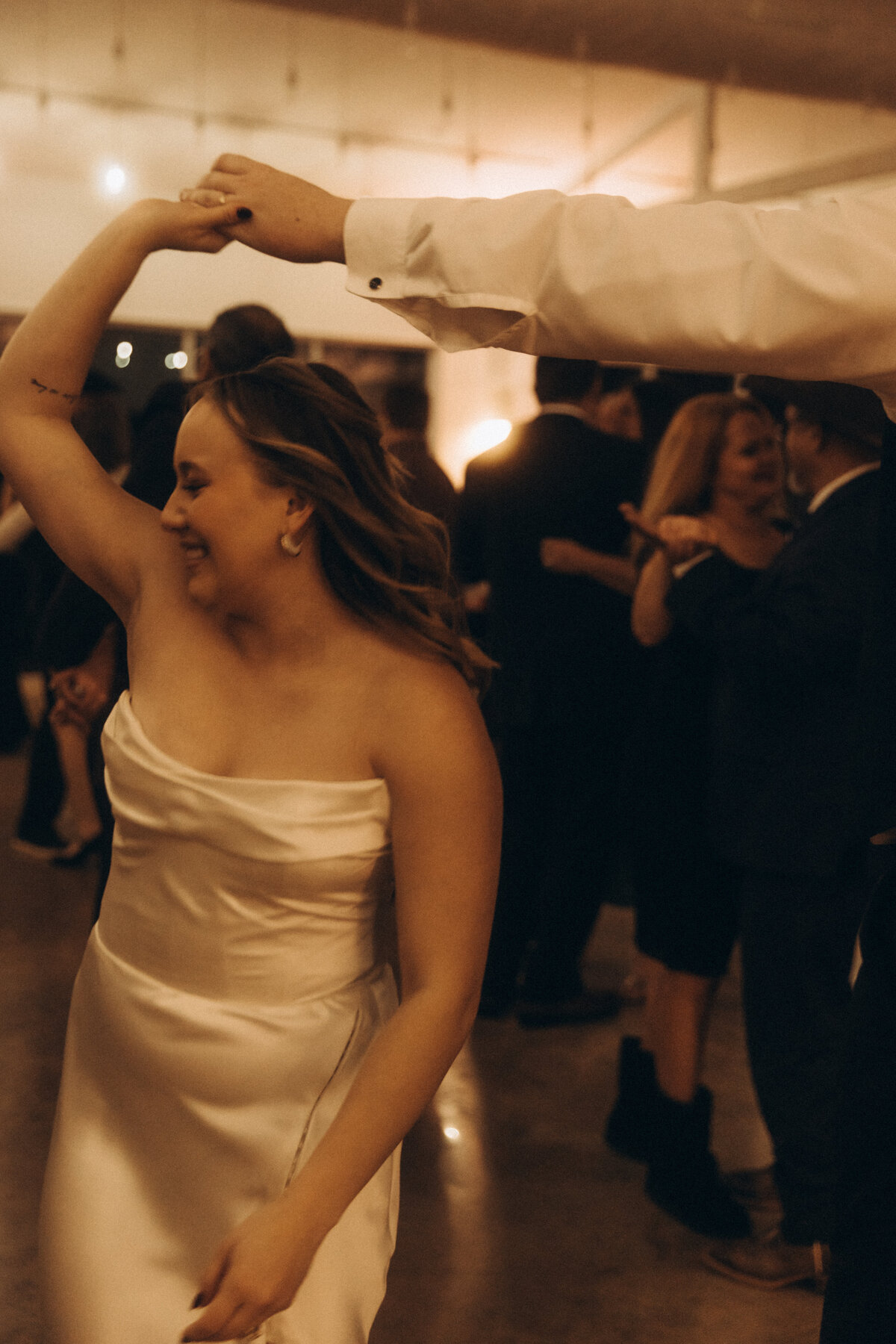 TippeltWedding-PaytonHartsellPhotography-1588