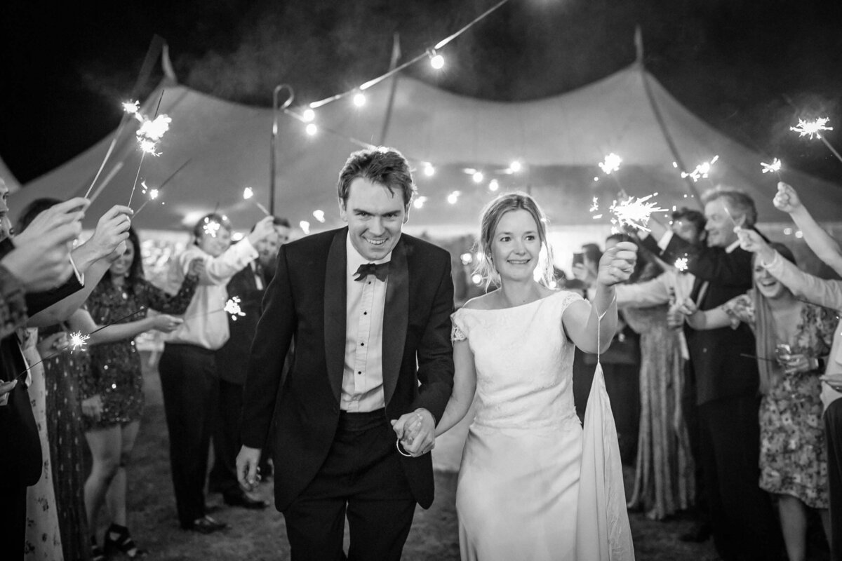 Bizzy Arnott Fine Art Wedding Phhotography England_70