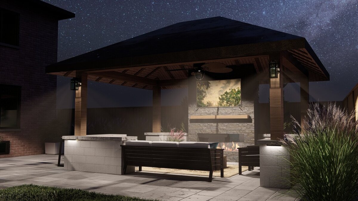 3d-gazebo-1
