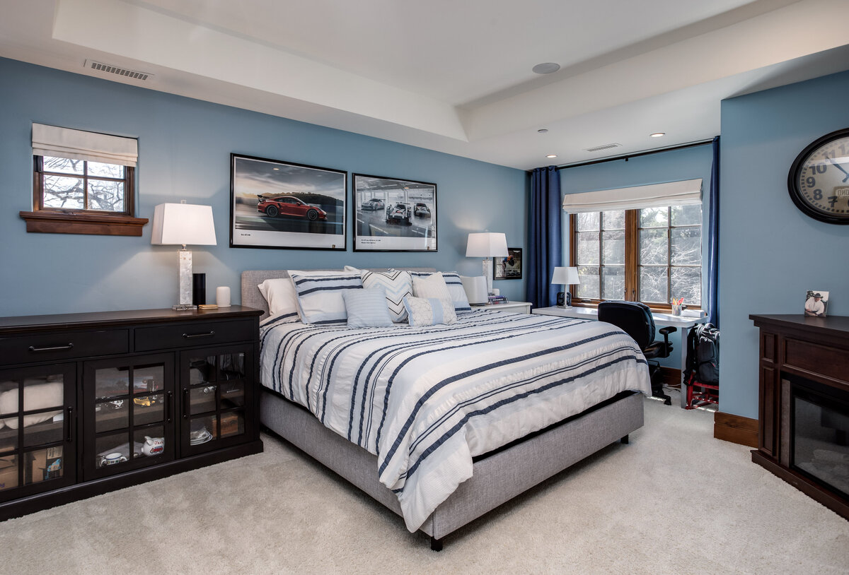 Sec. bed-bath-3