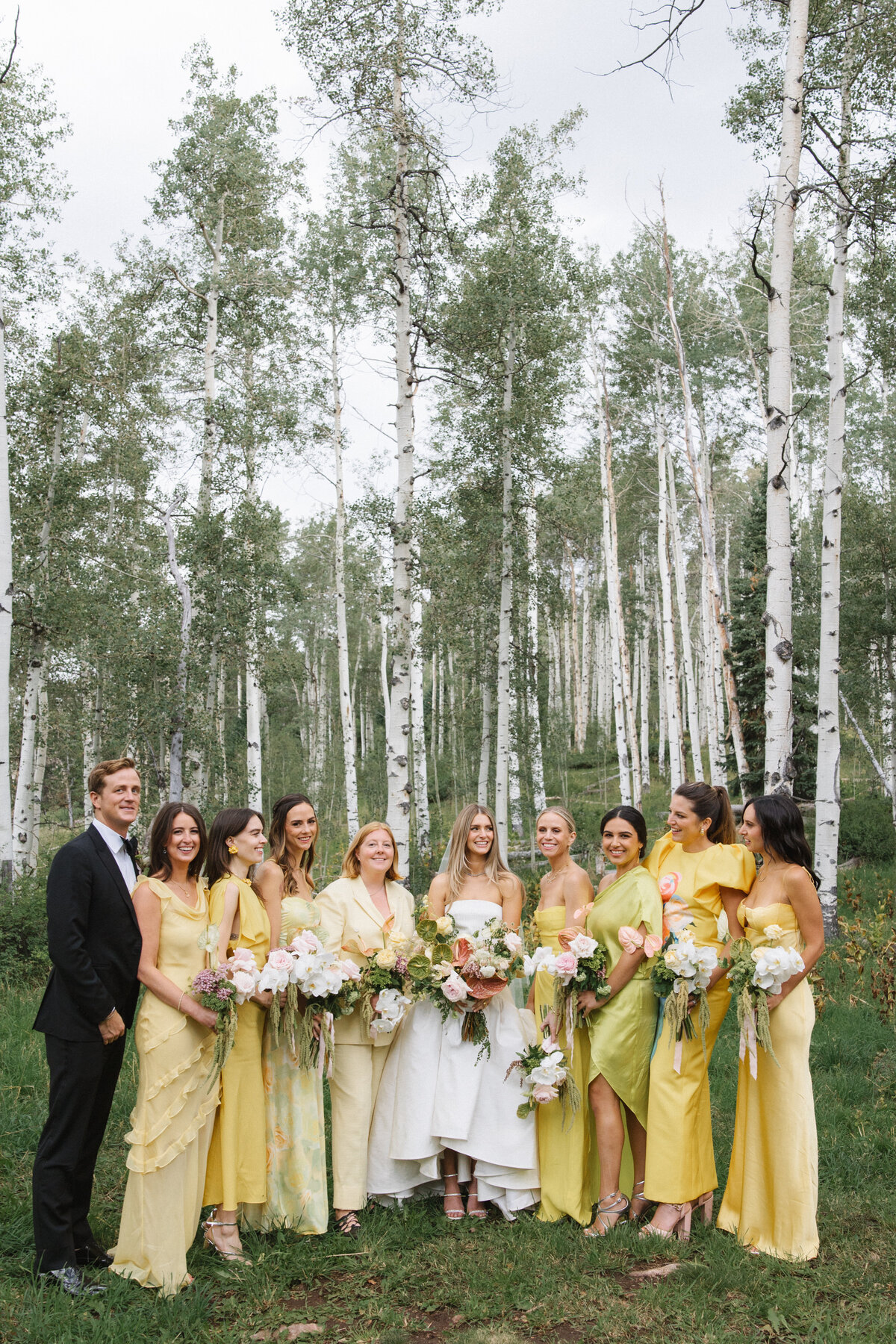 Louise and Dawson - Eaton Ranch - Colorado-707