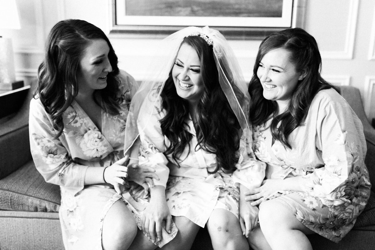 Kristen+ValentinoWedding-1077